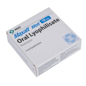 Where To Buy Lyophilisate Online Where To Buy Lyophilisate Online