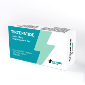 Where To Buy Tirzepatide For Weight-loss