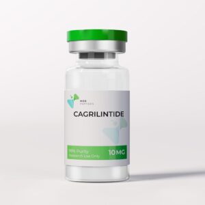 Buy Best cagrilintide Online