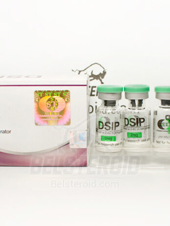 Home Buy dsip Online