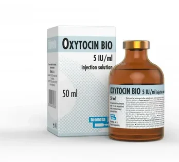 Buy Oxytocin Acetate Online