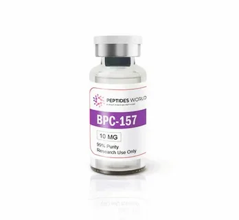 Buy BPC 157 Online