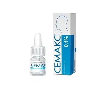 Buy Semax Online