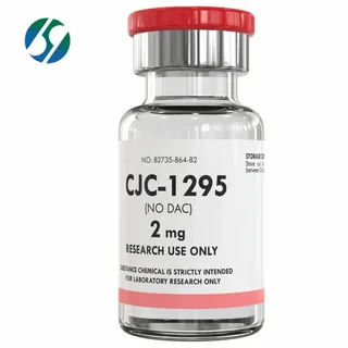 import placeholder for 25127