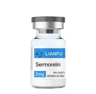 Buy Sermorelin Acetate 2mg