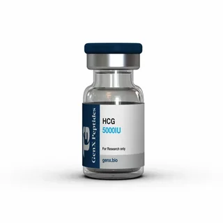 Where to buy HCG Online import placeholder for 25141