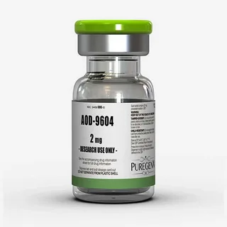 Buy AOD-9604 Online Today import placeholder for 25144