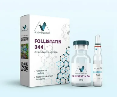 Buy Follistatin Online import placeholder for 25150