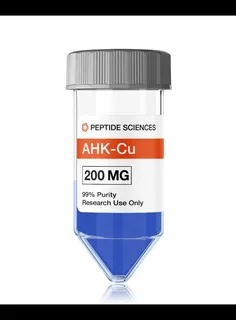 Buy AHK-CU Online import placeholder for 25180