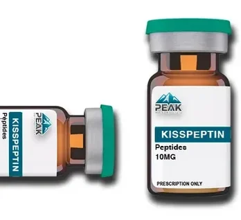 Buy high-quality Kisspeptin10 Peptide online