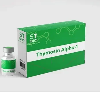 Best Thymosin Alpha-1 Online