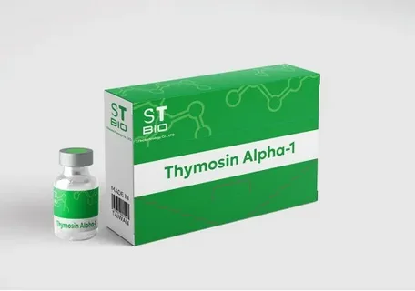 Best Thymosin Alpha-1 Online Best Thymosin Alpha-1 Online