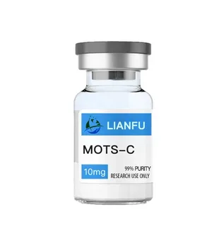Buy Third Party Lab Tested MOTS-C import placeholder for 25194