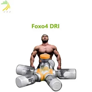 import placeholder for 25206
