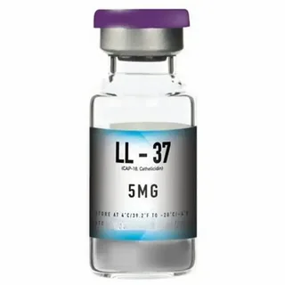 import placeholder for 25324