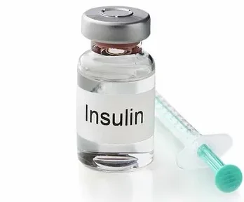 Order Diabetic Insulin online