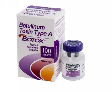 Buy Botulinum Toxin Type A For Anti-Wrinkle Buy Botulinum Toxin Type A For Anti-Wrinkle