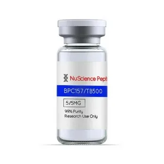 Best TB10mg+BPC5mg+GHK35mg Online import placeholder for 25249
