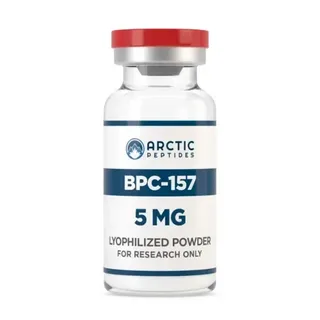 Best BPC157 10mg+GHK-CU 50m For Research Best BPC157 10mg+GHK-CU 50m For Research
