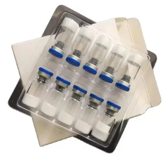 import placeholder for 25275