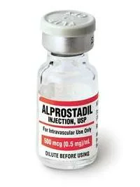 Buy Best Alprostadil Online USA
