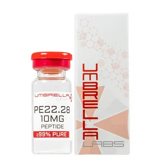 Buy High Quality PE 22-28 Online Buy High Quality PE 22-28 Online