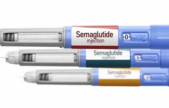 Order Best Semaglutide Online