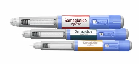 Order Best Semaglutide Online import placeholder for 25304