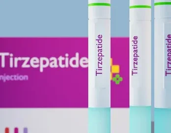 Where to Buy Tirzepatide Online