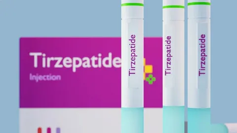 Where to Buy Tirzepatide Online import placeholder for 25307