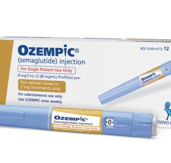 Buy Ozempic For Weight-Loss
